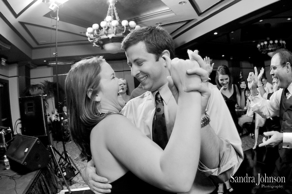 Best Wedding photographer at the Grand Bohemian - Sandra Johnson (SJFoto.com)